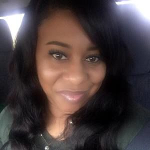 Meet your Posher, Beverly